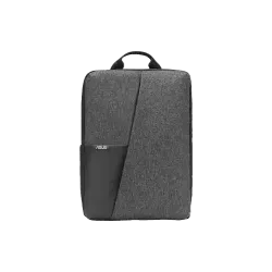 Рюкзак для ноутбука Asus (90XB08L0-BBP050) Рюкзак для ноутбука Asus (90XB08L0-BBP050)