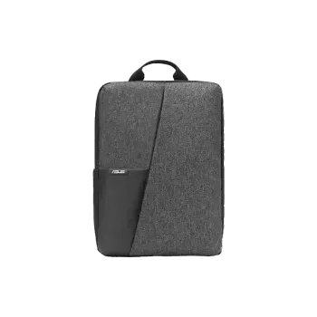 Рюкзак для ноутбука Asus (90XB08L0-BBP050)