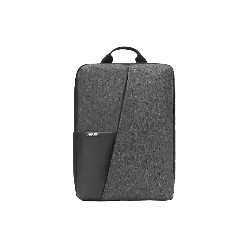 حقيبة ظهر للكمبيوتر المحمول Asus (90XB08L0-BBP050)