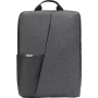 Nahrbtnik za prenosnik Asus (90XB08L0-BBP050)