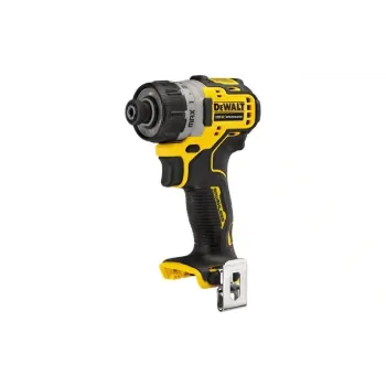 Шуруповерт DeWALT (DCF601N)