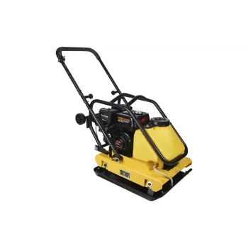 Вібраційна плита EnerSol (EPC-095L)