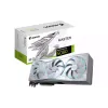 Tarjeta de video Gigabyte GeForce RTX 5080 (GV-N5080 AORUS M ICE-16GD)