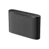 Router Mercusys  (MT110)