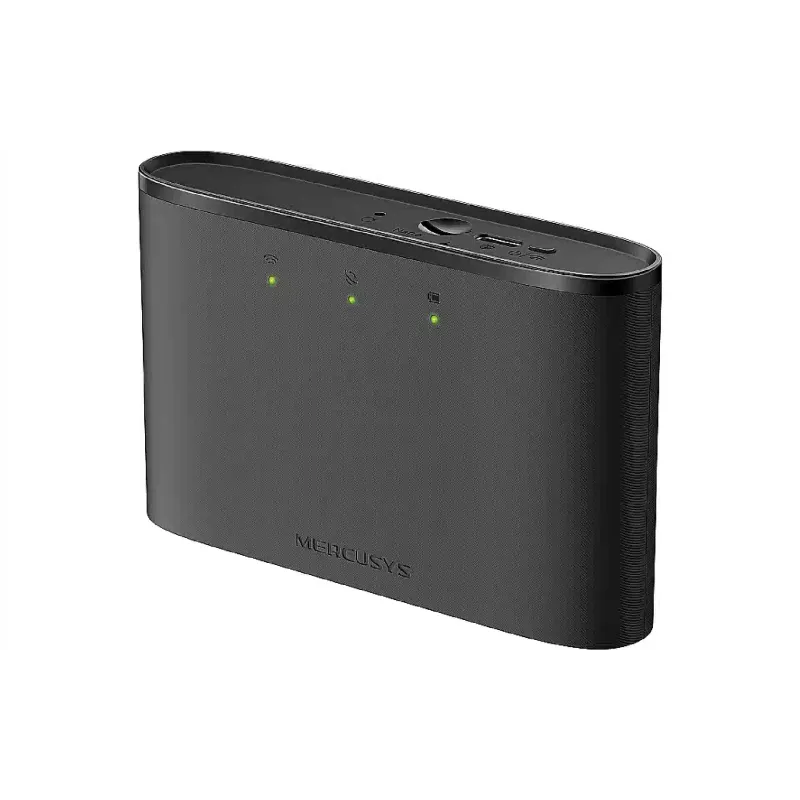 Router Mercusys  (MT110)