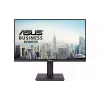 Монитор Asus 23.8" FHD/IPS  VA249QGS (90LM02W1-B01171)
