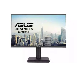 Монитор Asus 23.8" FHD/IPS  VA249QGS (90LM02W1-B01171)