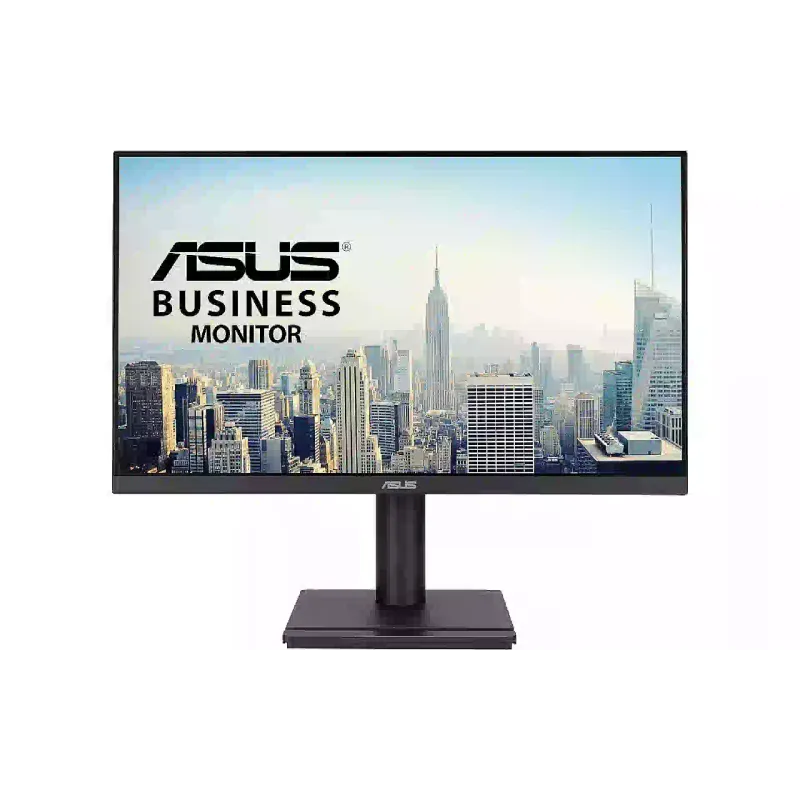 Монитор Asus 23.8" FHD/IPS  VA249QGS (90LM02W1-B01171)
