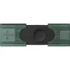 محرك أقراص USB Kingston (DTDEG2/128GB)