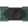 محرك أقراص USB Kingston (DTDEG2/128GB)