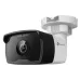 IP-videokamera TP-Link (Vigi C340I-2.8)