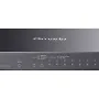 Превключвател TP-Link (ES210GP)