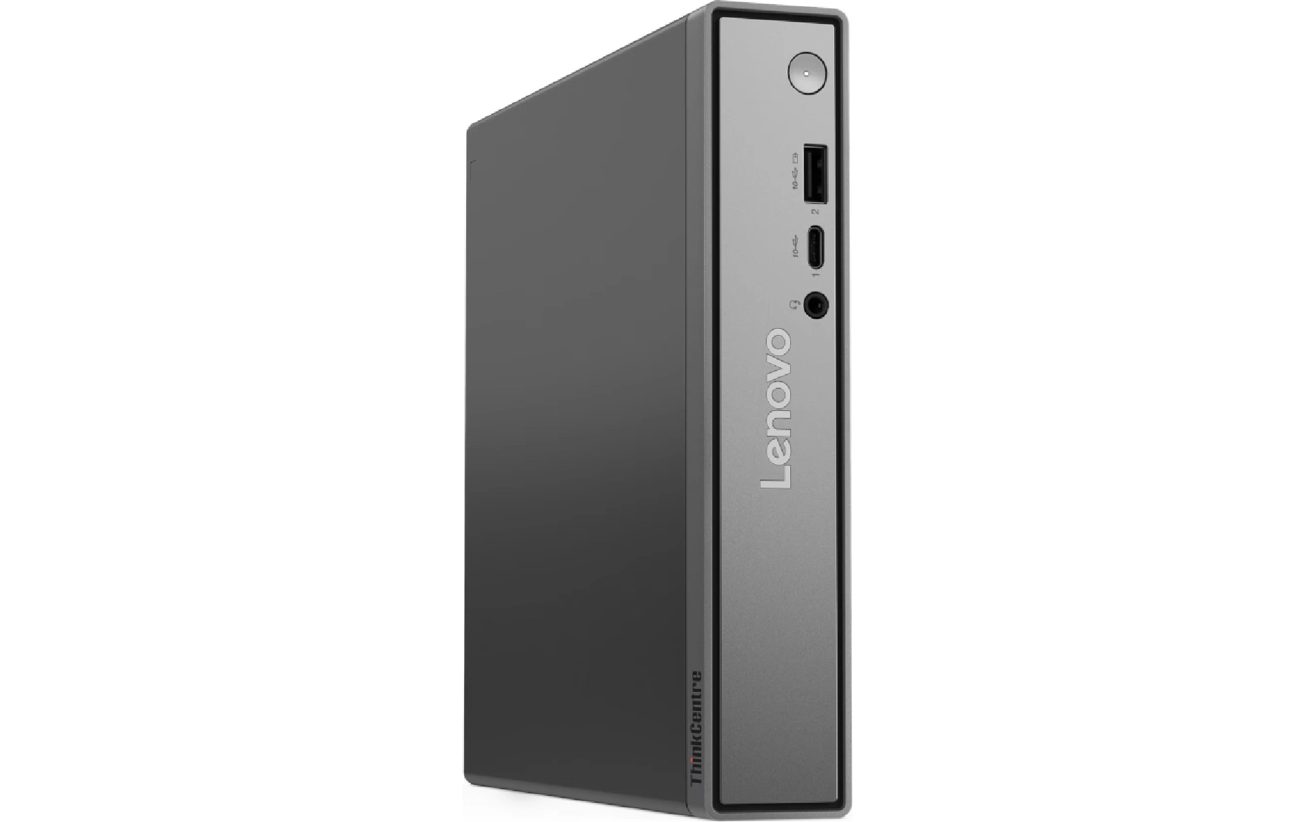 Computer Lenovo ThinkCentre Neo 50q G5, Black (13B9001VUI) Computer Lenovo ThinkCentre Neo 50q G5, Black (13B9001VUI)