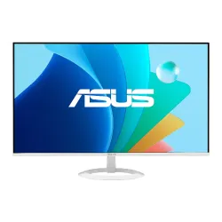 Монитор Asus 27" FHD/IPS VZ279HG-W (90LM0BU2-B01A71) Монитор Asus 27" FHD/IPS VZ279HG-W (90LM0BU2-B01A71)