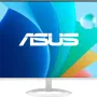 Monitor Asus VZ279HG-W (90LM0BU2-B01A71)