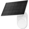Слънчев панел TP-Link (Tapo A201)