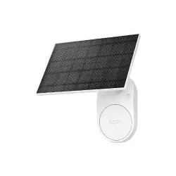 Солнечная панель TP-Link (Tapo A201)