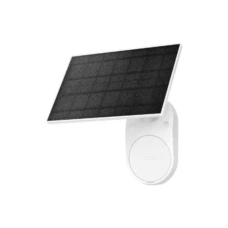 Solar panel TP-Link (Tapo A201)