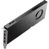 Placa de vídeo PNY Quadro RTX Pro 4000 (VCNRTXPRO4000-SB)