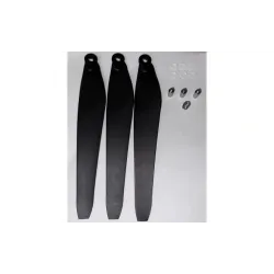 Propeler Brother Hobby (1660-Prop-CCW) Propeler Brother Hobby (1660-Prop-CCW)