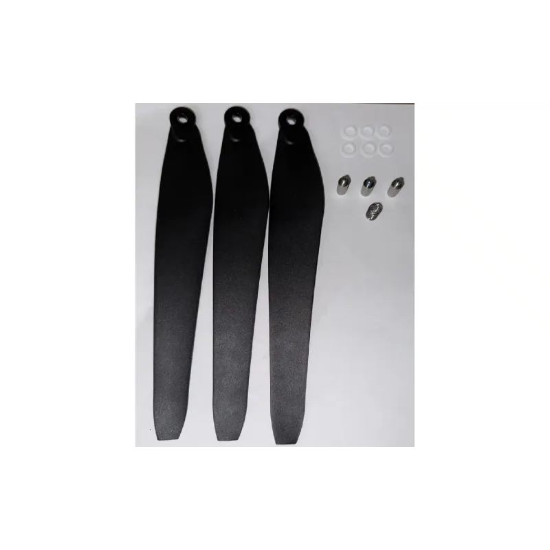 Пропеллер Brother Hobby (1660-Prop-CCW)