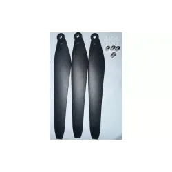 Propeller Brother Hobby (1660-Prop-CW) Propeller Brother Hobby (1660-Prop-CW)