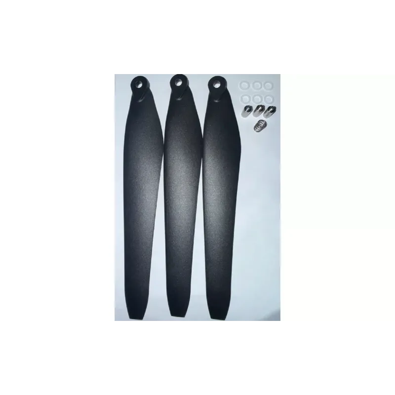 Προπέλα Brother Hobby (1660-Prop-CW)