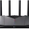 Маршрутизатор TP-Link (Archer GE400)