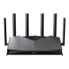 Roteador TP-Link (Archer GE400)
