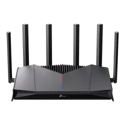 Маршрутизатор TP-Link (Archer GE400)