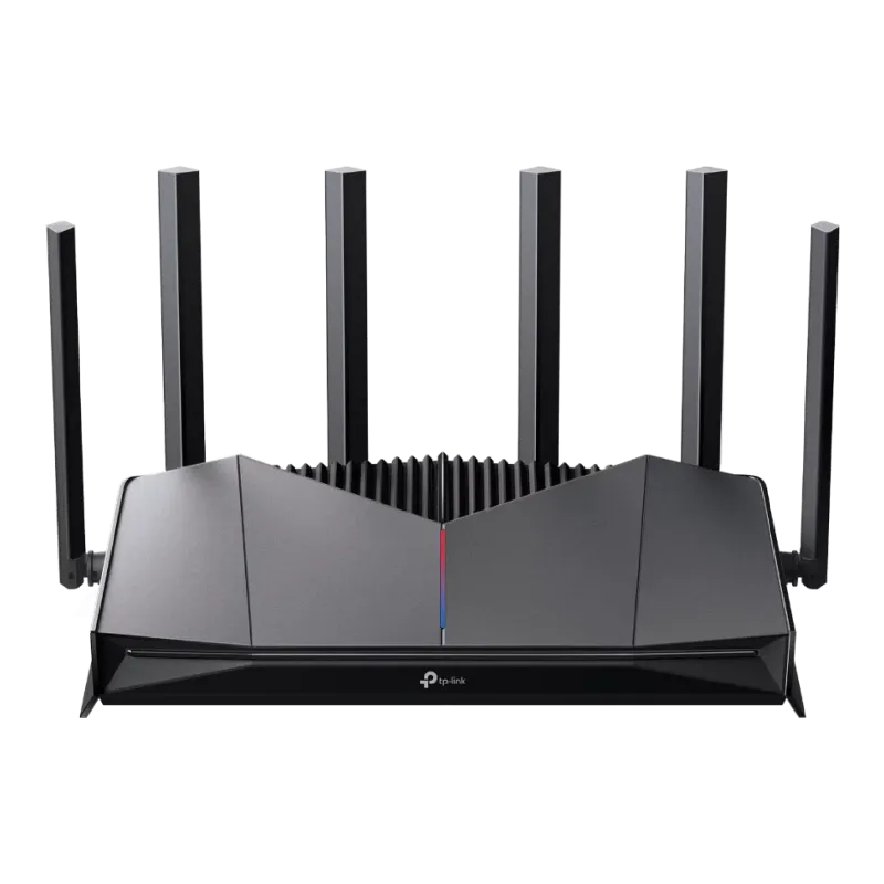 Маршрутизатор TP-Link (Archer GE400)
