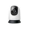 IP видеокамера Mercusys (MC230)