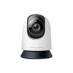 IP-videokamera Mercusys (MC230)