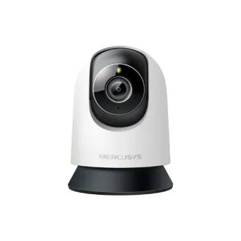 IP видеокамера Mercusys (MC230)