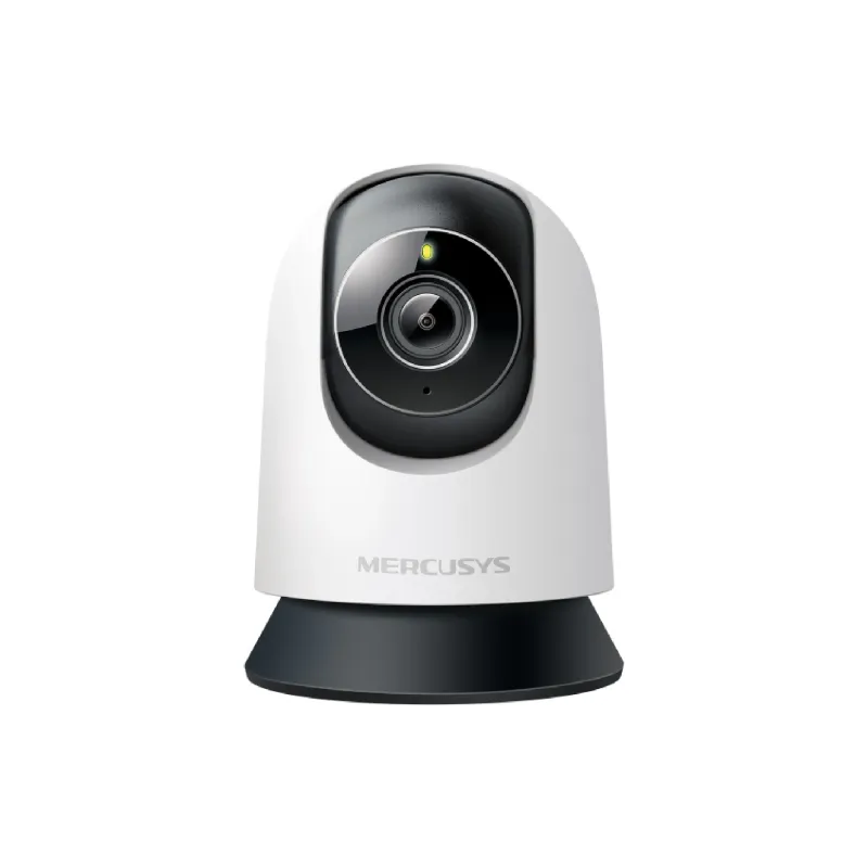 IP-video kamera Mercusys (MC230)