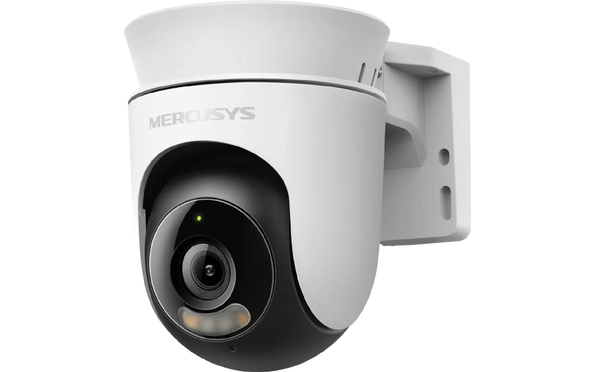 IP-videokamera Mercusys (MC510) IP-videokamera Mercusys (MC510)