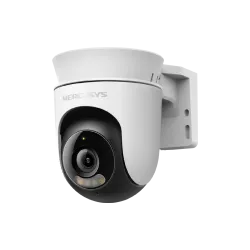 IP-videokamera Mercusys (MC510)