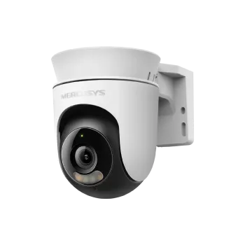 IP видеокамера Mercusys (MC510)
