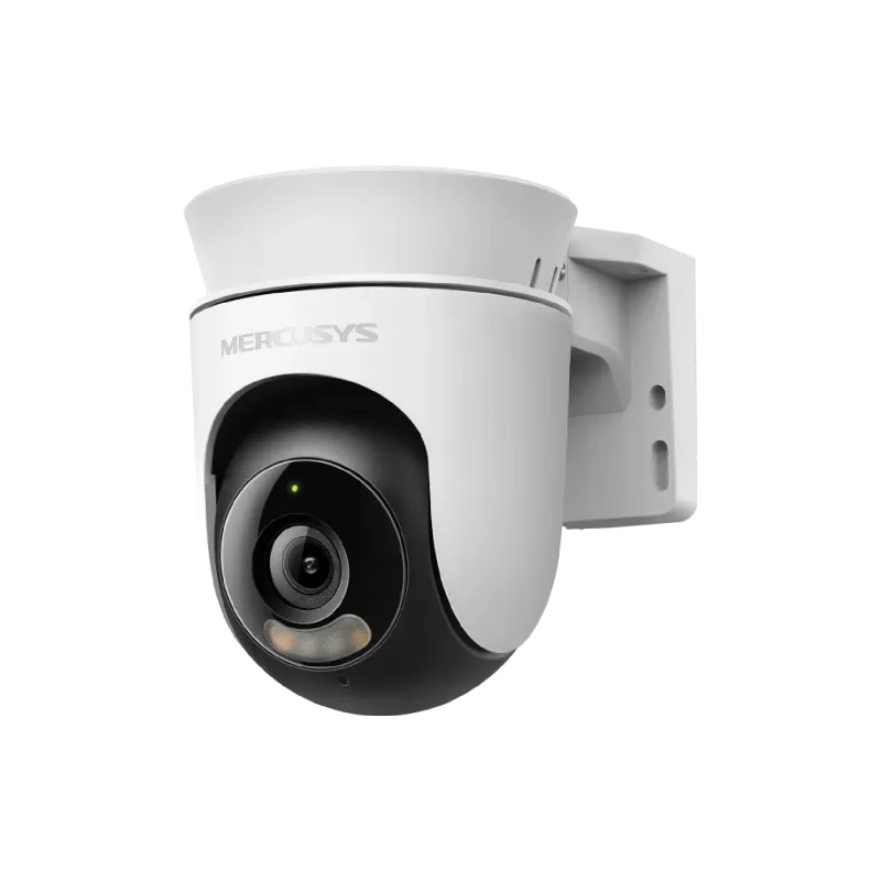 IP-video kamera Mercusys (MC510)