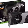 Videokártya INNO3D GeForce RTX 5060Ti (N506T2-08D7X-193075N)