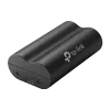 Battery TP-Link 6700 mAh (Tapo A100)