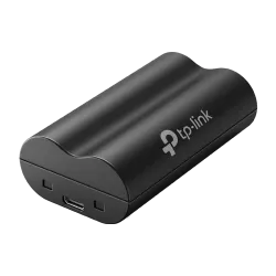 Battery TP-Link (Tapo A100) Battery TP-Link (Tapo A100)