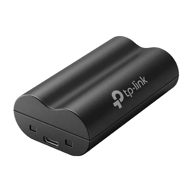 Battery TP-Link 6700 mAh (Tapo A100)