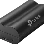 Μπαταρία TP-Link 6700 mAh (Tapo A100)