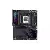 Материнська плата Gigabyte Aorus Pro X3D X870E (90LM0562-B02170), sAM5