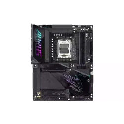 Alaplap Gigabyte Aorus Pro X3D X870E (90LM0562-B02170) Alaplap Gigabyte Aorus Pro X3D X870E (90LM0562-B02170)