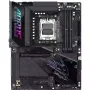 Дънна платка Gigabyte Aorus Pro X3D X870E (90LM0562-B02170)