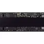 SSD-tároló Samsung (MZ-VAP8T0BW)