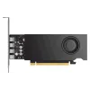 Placa de vídeo PNY GeForce RTX 2000E (VCNRTX2000EADA-SB)