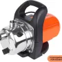 Kerti szivattyú Sequoia (SGP1200S-B)